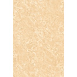 Gạch ốp 30x45 Prime Digit 05.300450.09452